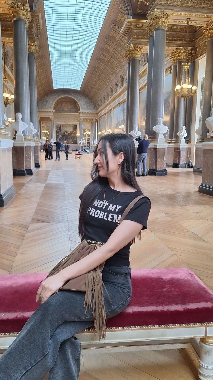 ���� 56292502 ������� Nura, 30 ���, ���� ���������� � ��������