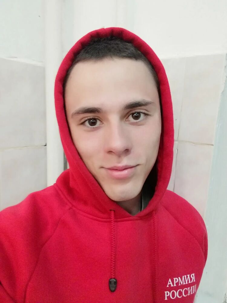 ���� 30881912 ������� �������, 27 ���, ���� ���������� � �������