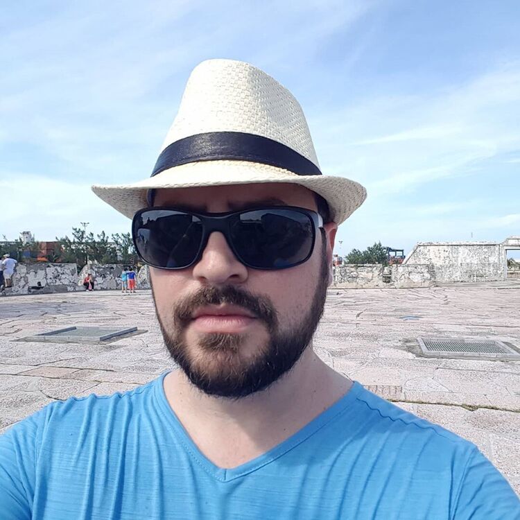  ,   James, 53 ,   ,   