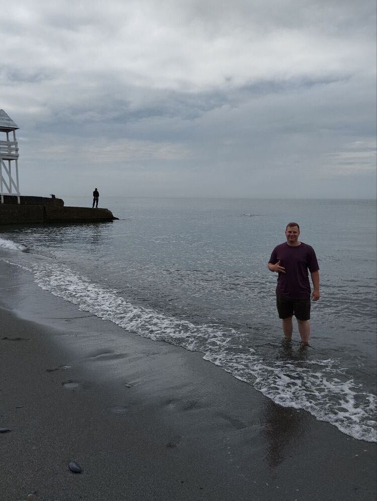 ���� 37049312 ������� �������, 26 ���, ���� ���������� � �����