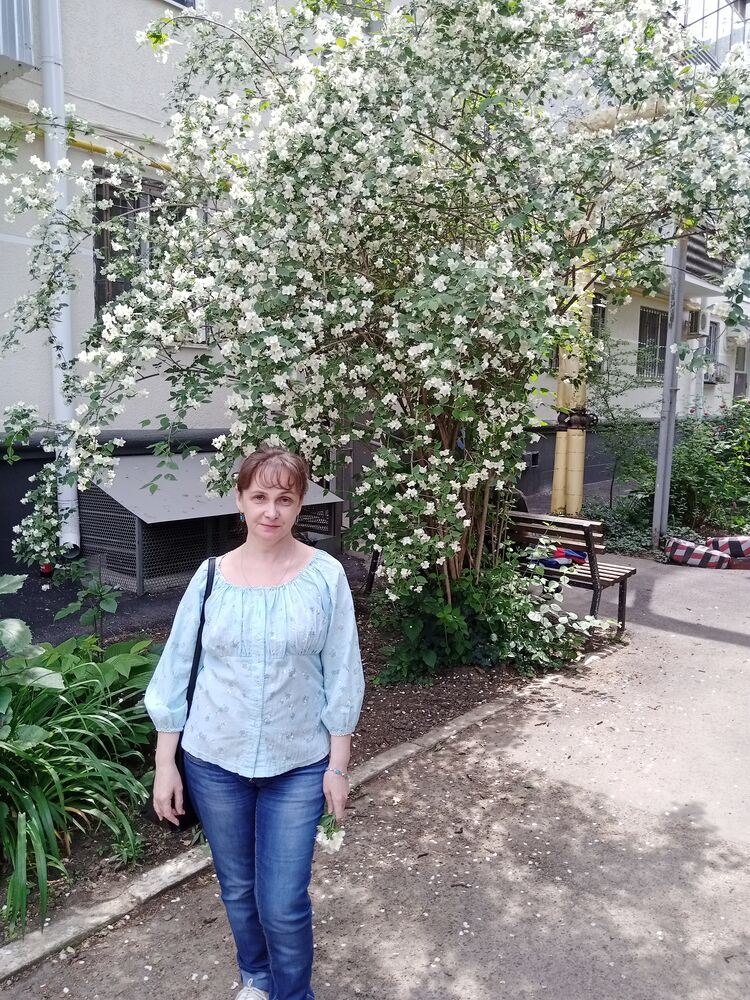  ,   , 55 ,   c 