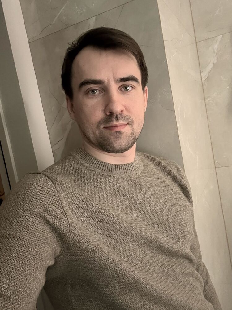 ���������� �����, ���� ������� ���������, 35 ���, ������������ ��� ������, ���������