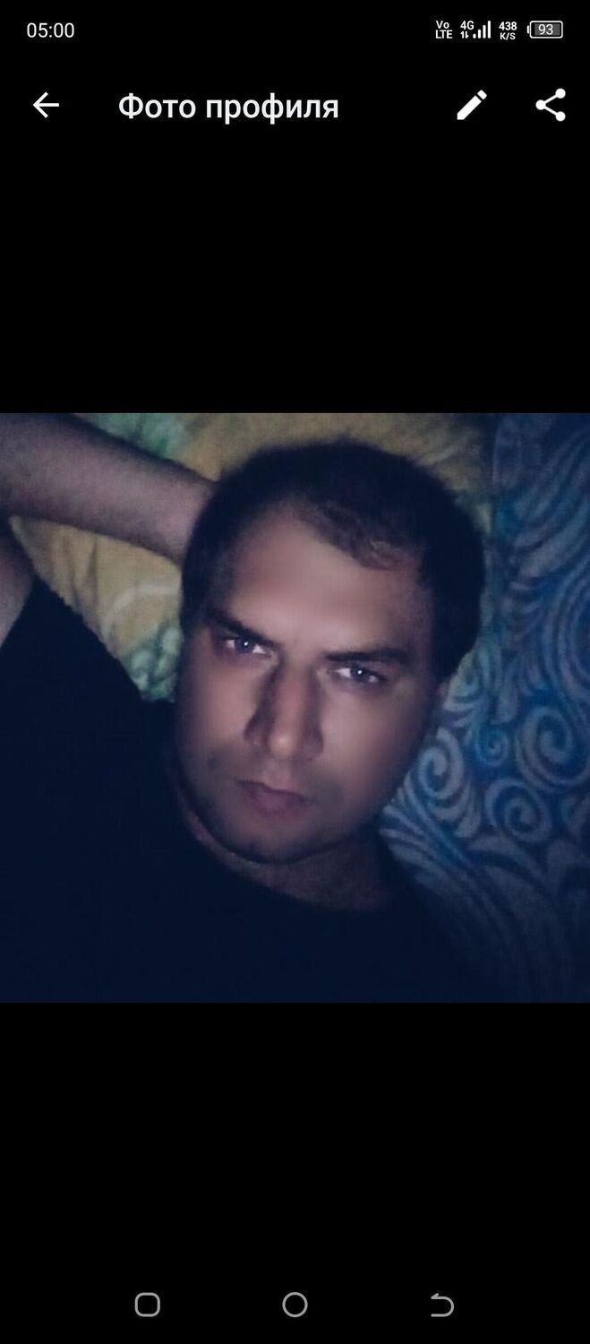  33654942  Evgenii, 32 ,    