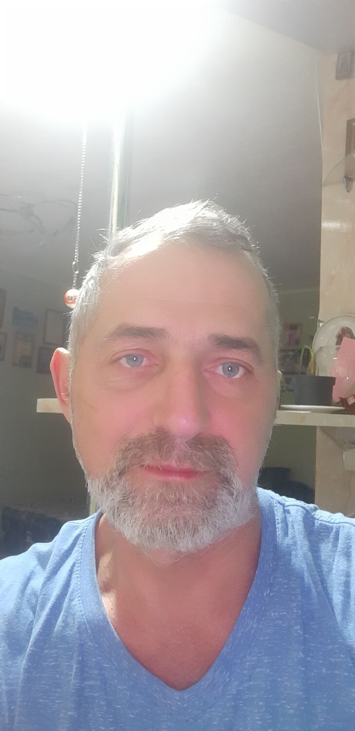 ���� 31575892 ������� Vladimir, 56 ���, ���� ���������� � �������-��-����