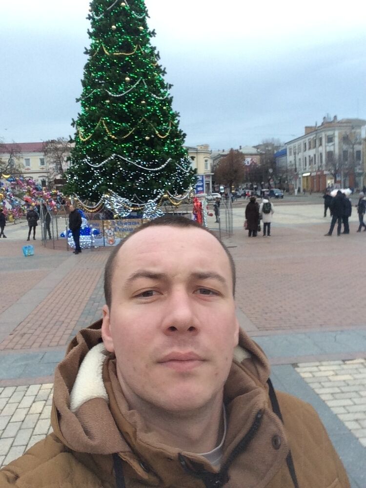 ���� 11296892 ������� ���������, 36 ���, ���� ���������� � ����������