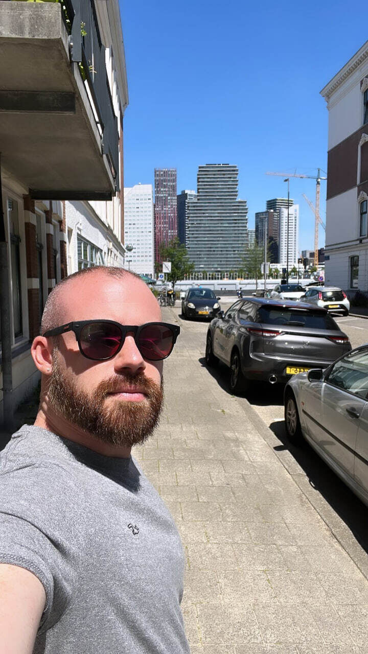 ���� 54589992 ������� ���������, 38 ���, ���� ���������� � ������