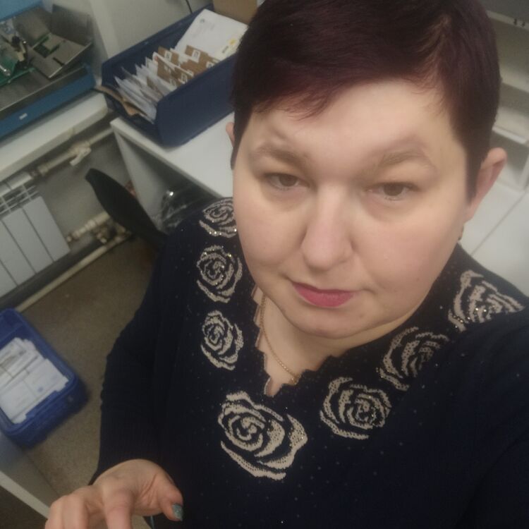  -,   , 40 ,   ,   , c 