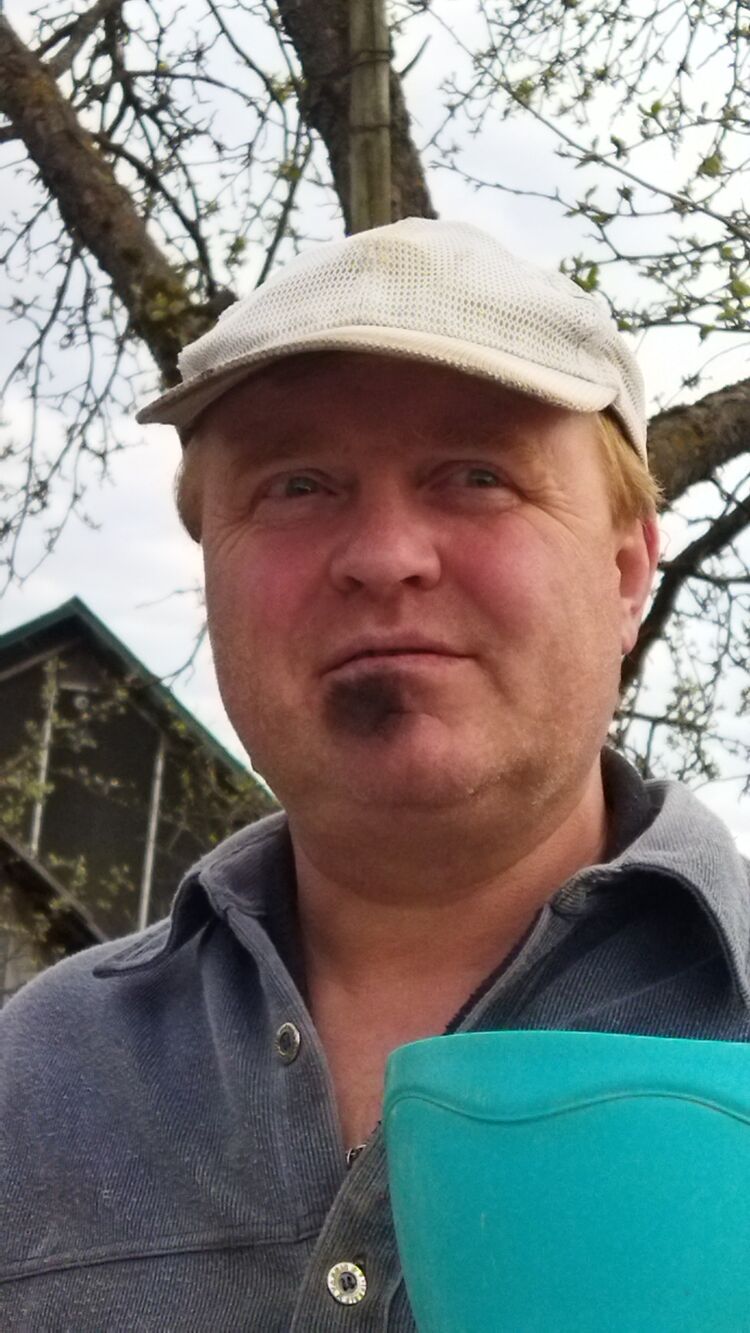  ,   Evgeny, 44 ,   ,   