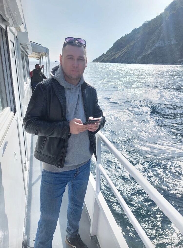 ���� 44073042 ������� ����, 35 ���, ���� ���������� � ��������