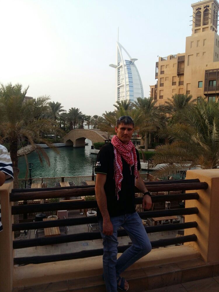 ���� 24251712 ������� Lucky, 37 ���, ���� ���������� � ������