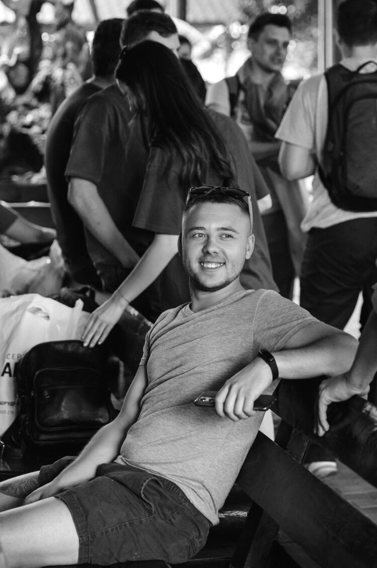 ���� 43780302 ������� �������, 30 ���, ���� ���������� � ����������