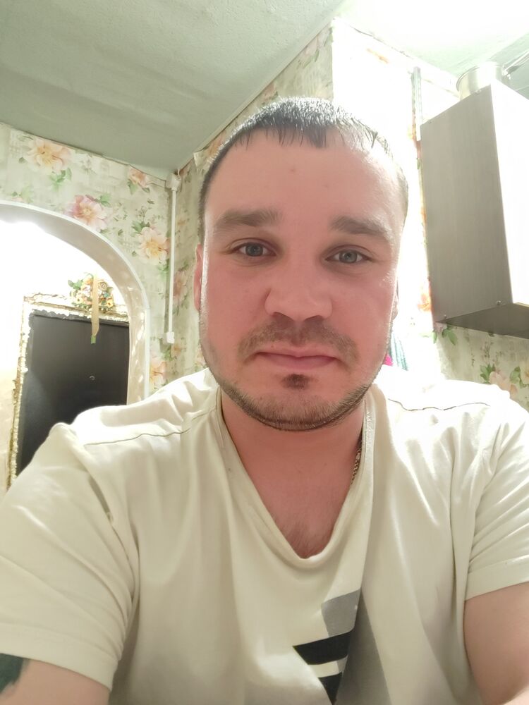  46715972  , 29 ,    