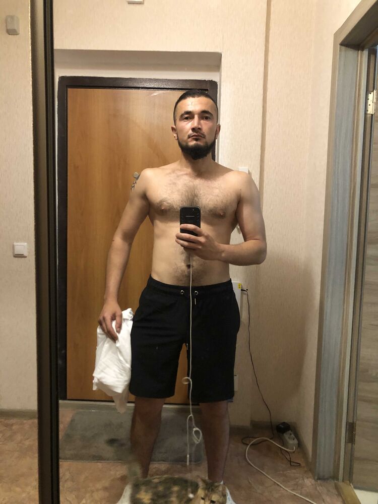 ���� 23373822 ������� ����, 33 ����, ���� ���������� � ��������