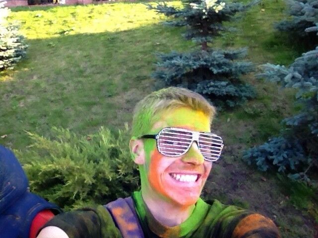 ���� 7315732 ������� ����, 28 ���, ���� ���������� � ������