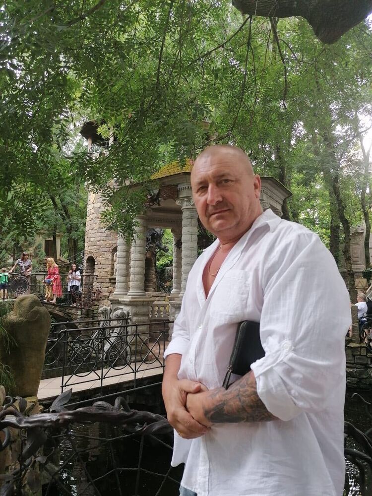  ,   , 57 ,  