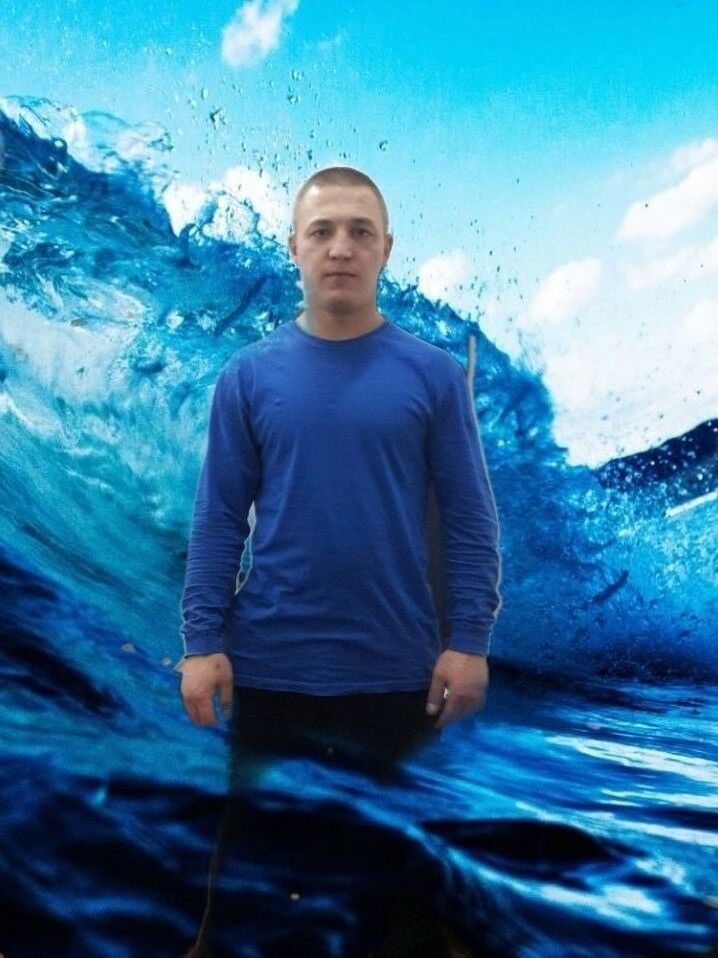  ,   , 32 ,  