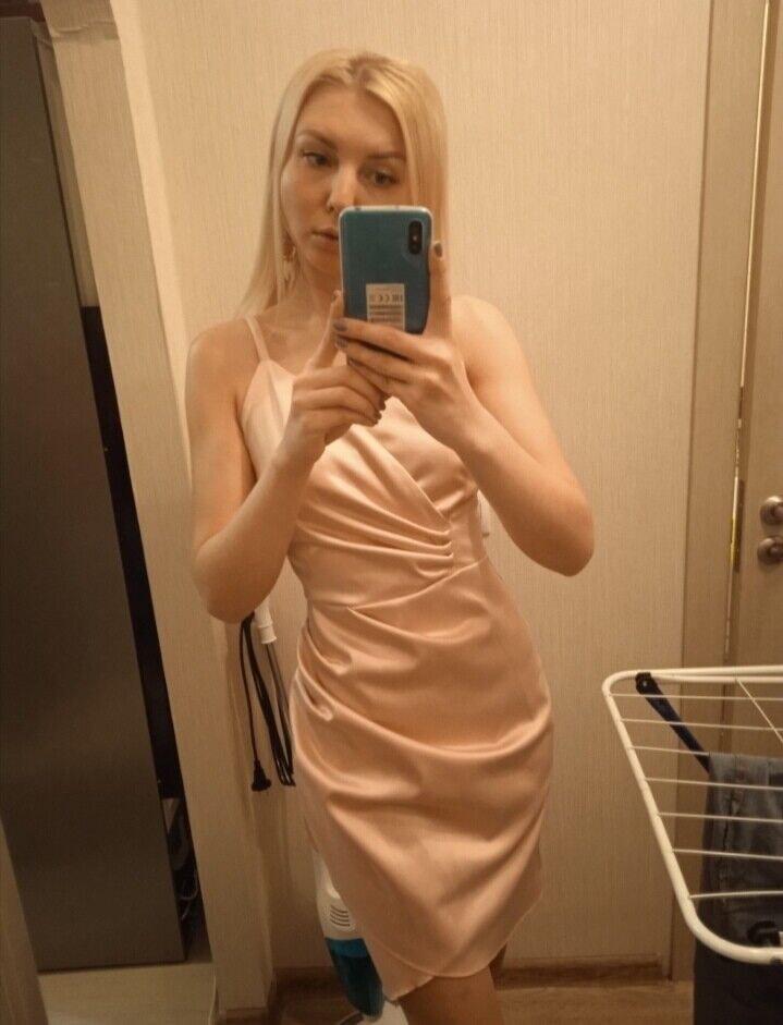 ���� 22291752 ������� �����, 30 ���, ���� ���������� � ������