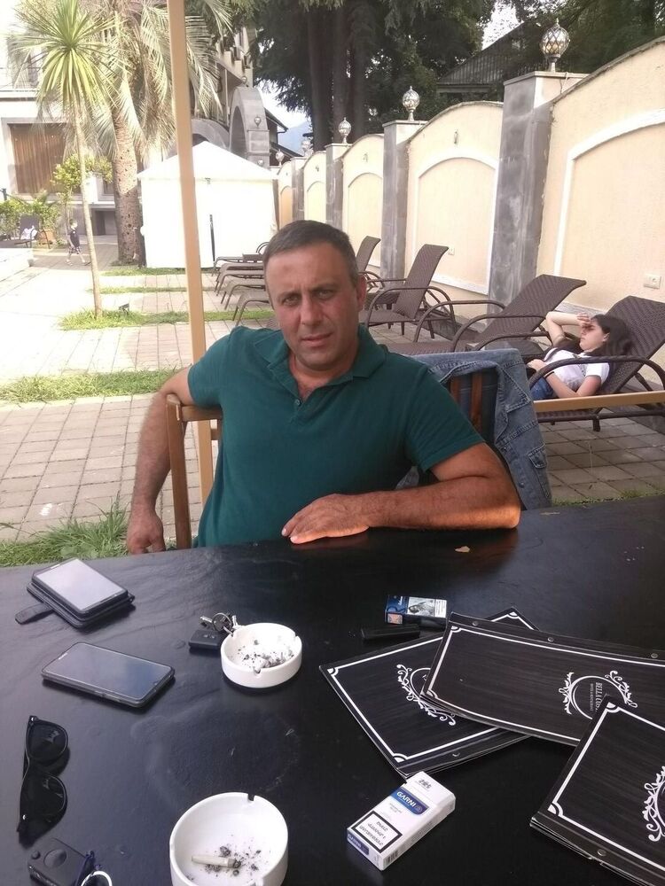 ���� 52463712 ������� ����, 50 ���, ���� ���������� � ��������