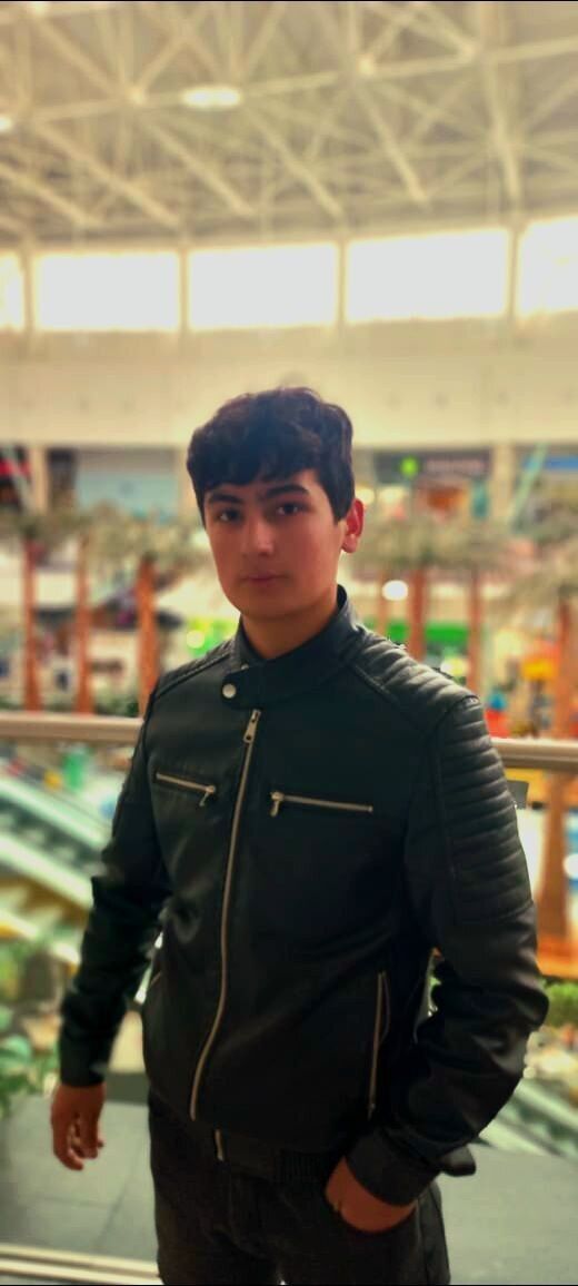 ���� 35023462 ����� ����, 21 ���, ���� ���������� � �����������