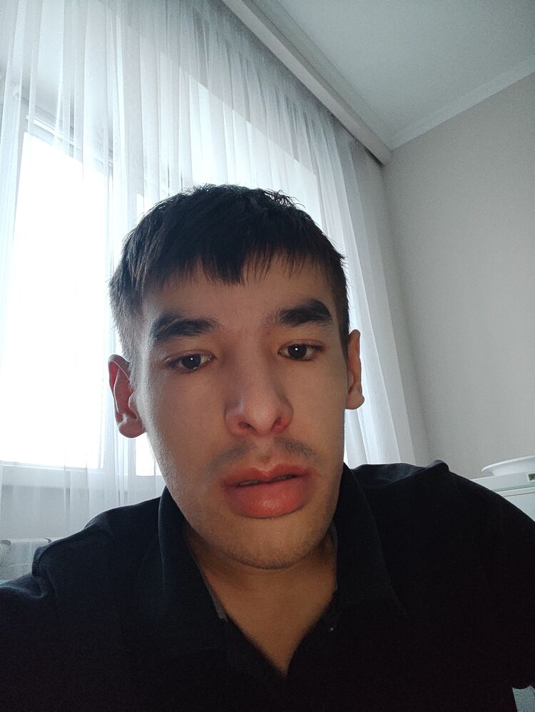 ���� 49252492 ������� ����, 28 ���, ���� ���������� � ������