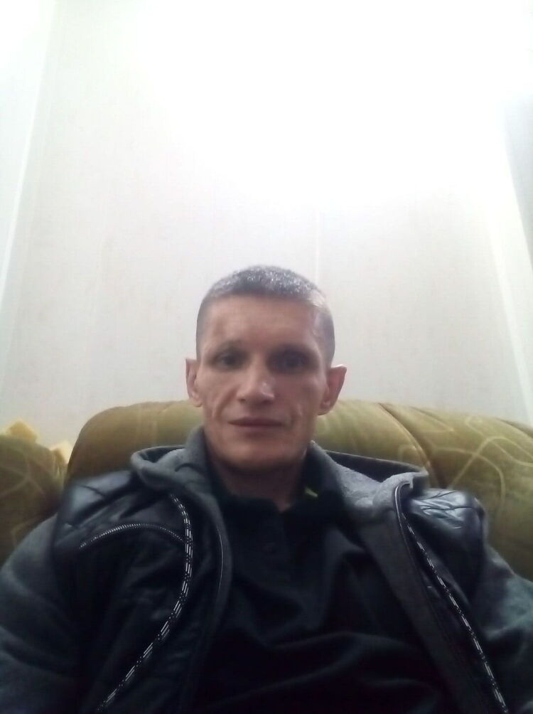 ,   , 47 ,   c 