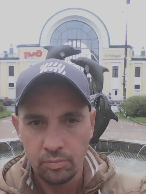 ���� 31143602 ������� ������, 39 ���, ���� ���������� � �����-����������