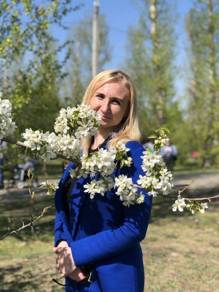  ,   , 41 ,   c 