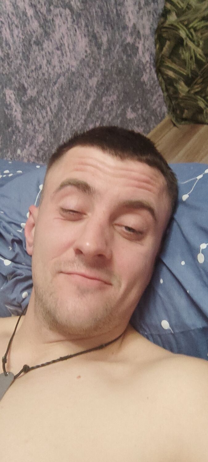 ���������� ������, ���� ������� �����, 35 ���, ������������ ��� ������, ����� � ���������, c�������� ���������