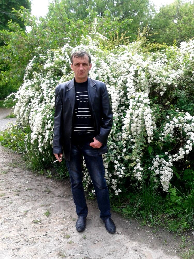 ���� 50694162 ������� ������, 46 ���, ���� ���������� � ��������