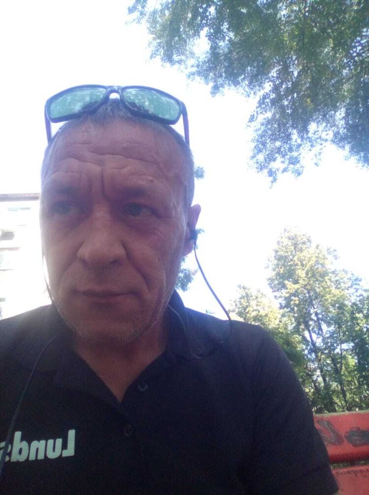  ,   Evgen, 45 ,   ,   