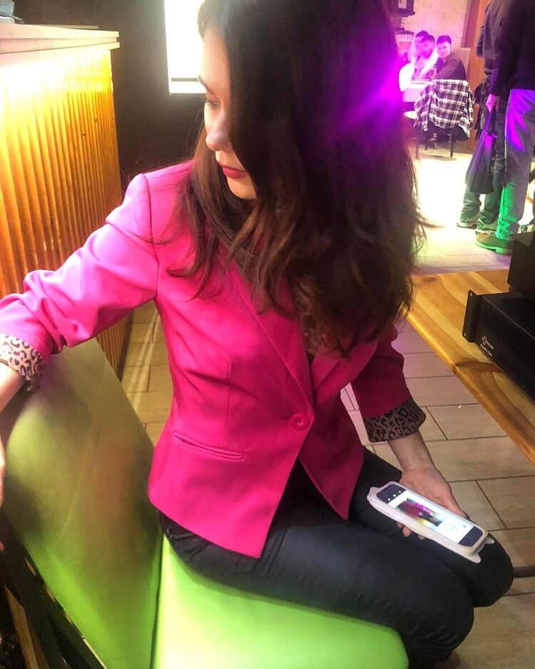 ���� 21360952 ������� ��������, 38 ���, ���� ���������� � ������