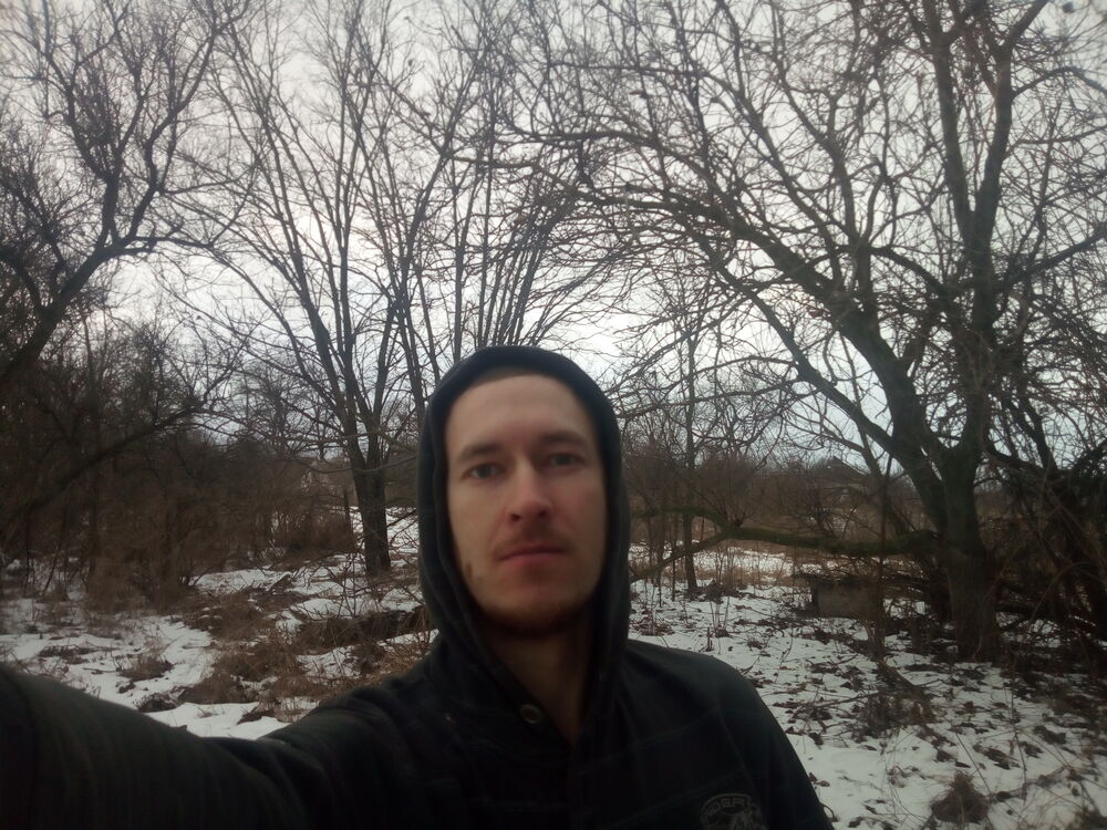 ���� 25189082 ������� �����, 34 ����, ���� ���������� � �����