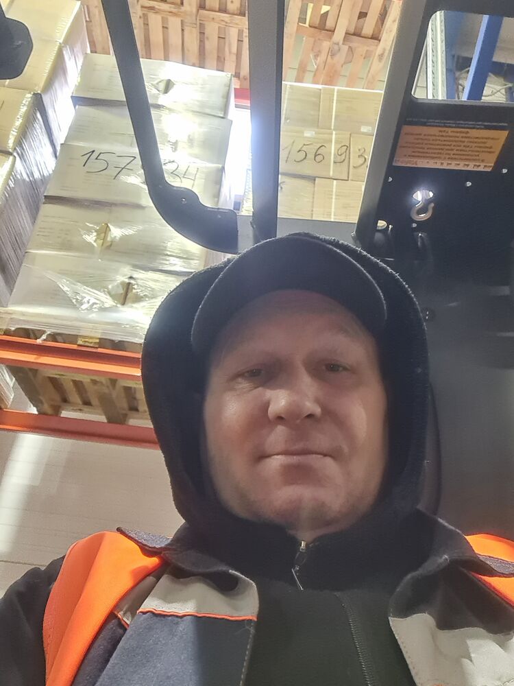 ���� 55853152 ������� �������, 47 ���, ���� ���������� � ������