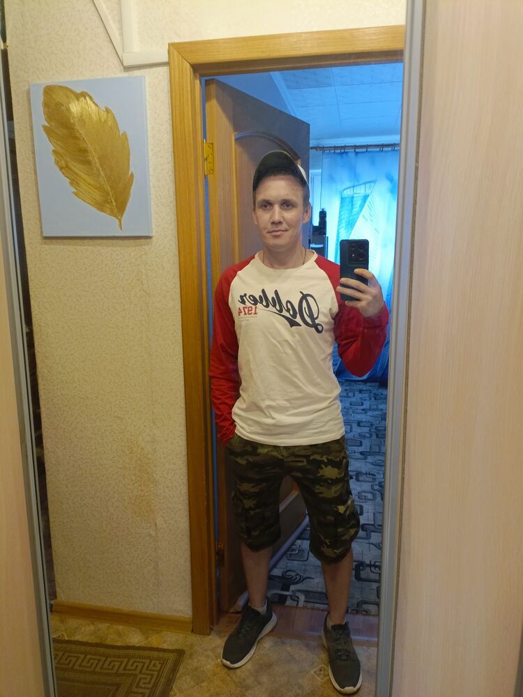  -,   , 39 ,     , c 