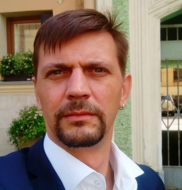 ���� 42272452 ������� ��������, 47 ���, ���� ���������� � �����-����������