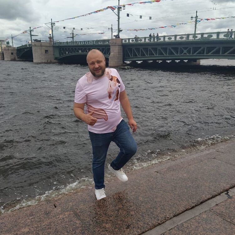 ���� 23749382 ������� ϸ��, 43 ����, ���� ���������� � �����-����������