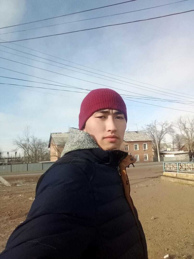 ���������� ���������, ���� ������� �������, 30 ���, ������������ ��� ������, ����� � ���������, c�������� ���������