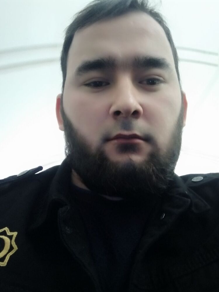 ���������� �������, ���� ������� �������, 27 ���, ������������ ��� ������, ����� � ���������