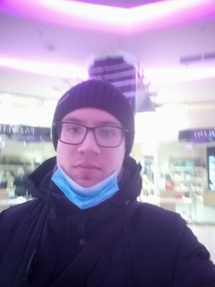 ���� 24411322 ����� ����, 25 ���, ���� ���������� � ������������