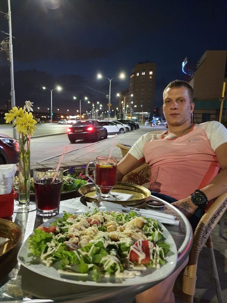 ���������� ������, ���� ������� ������, 30 ���, ������������ ��� c�������� ���������