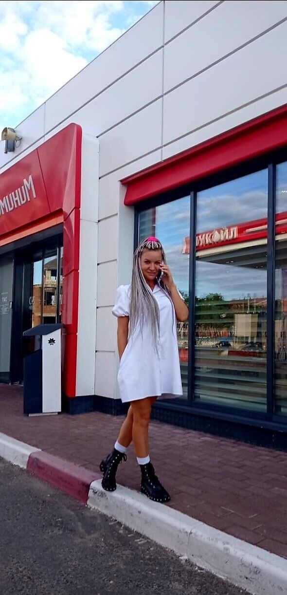 ���������� ������, ���� ������� �����, 42 ����, ������������ ��� c�������� ���������