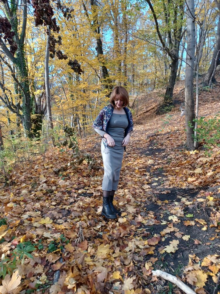 ���������� �������, ���� ������� Tatiana, 50 ���, ������������ ��� ������, ����� � ���������