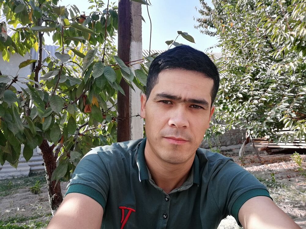  ,   Axror, 33 ,   ,   , c , 
