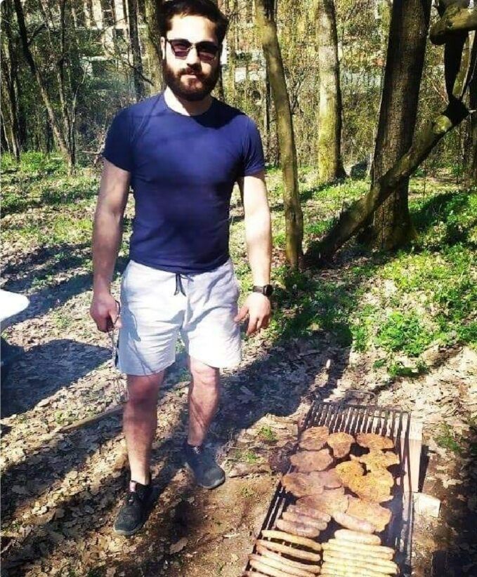 ���� 24778022 ������� Sergiu, 26 ���, ���� ���������� � ��������