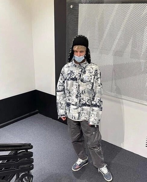 ���� 42190452 ����� ������, 23 ����, ���� ���������� � ����������