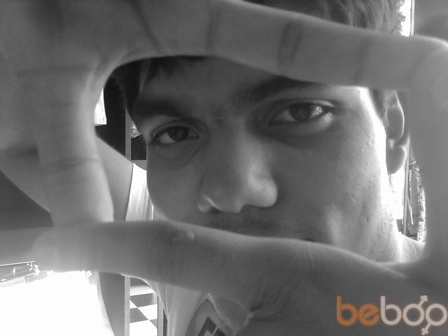  ,   Googa, 33 ,   