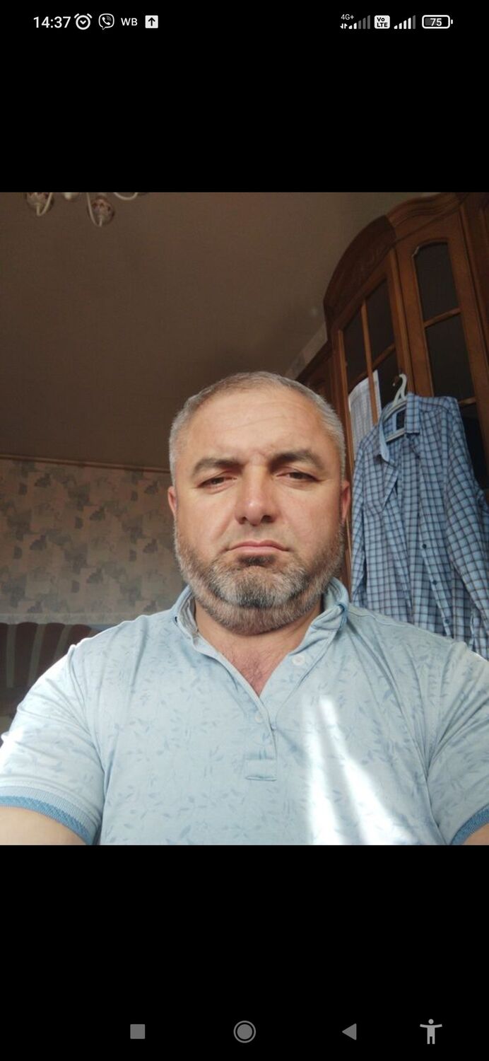  ,   Sultan, 41 ,   ,   