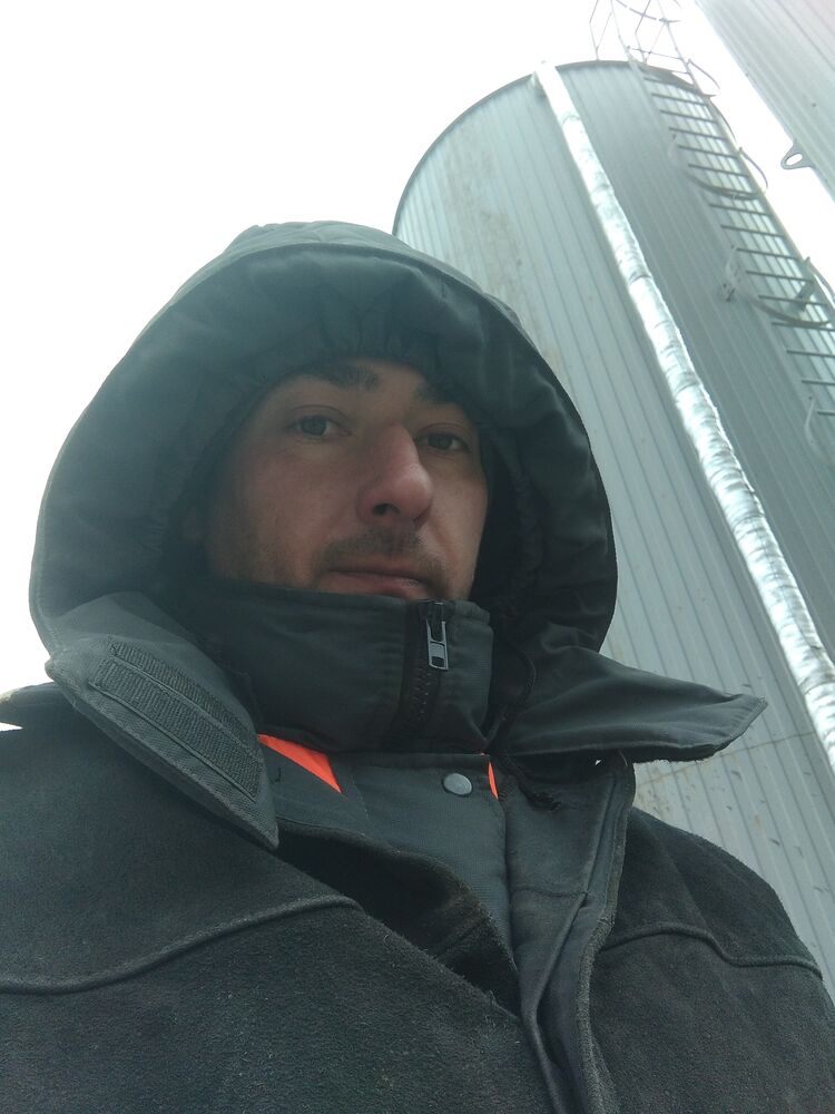 ���� 25655182 ������� ������, 40 ���, ���� ���������� � �����