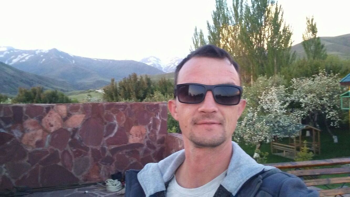 ���������� �������, ���� ������� ���������, 35 ���, ������������ ��� ������, ����� � ���������, c�������� ���������, ���������