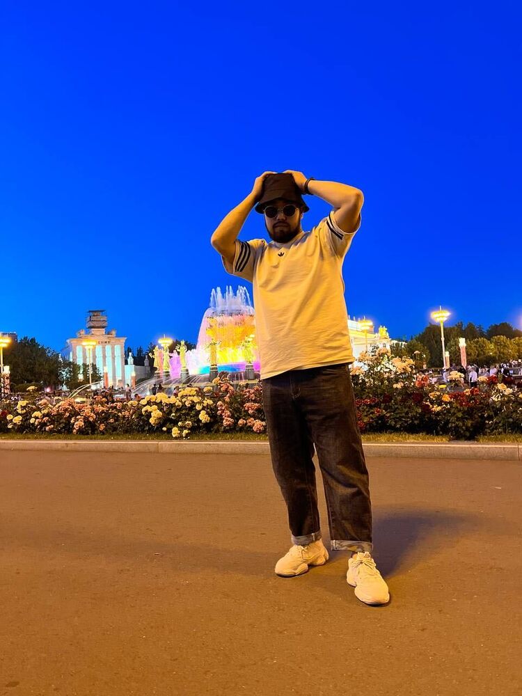 ���������� ������, ���� ������� ������, 28 ���, ������������ ��� ������, ����� � ���������, c�������� ���������, ���������